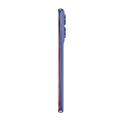 smartphone-motorola-moto-edge-50-pro-5g-12g512gb-lavender