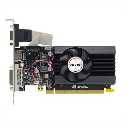 afox-geforce-gt-710-4gb