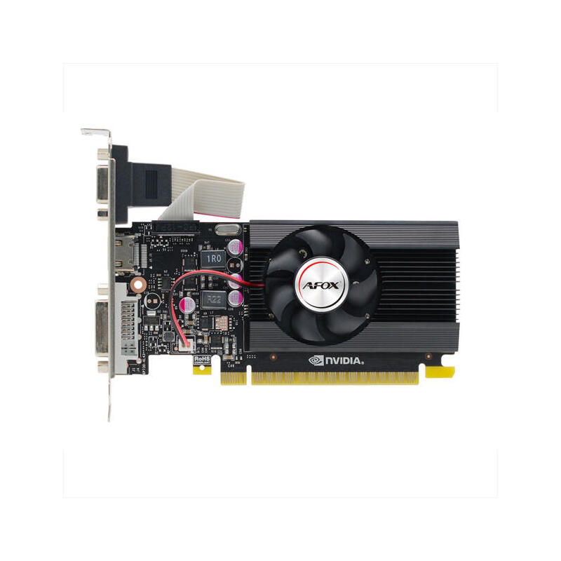 afox-geforce-gt-710-4gb