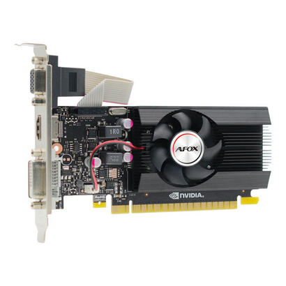 afox-geforce-gt-710-4gb