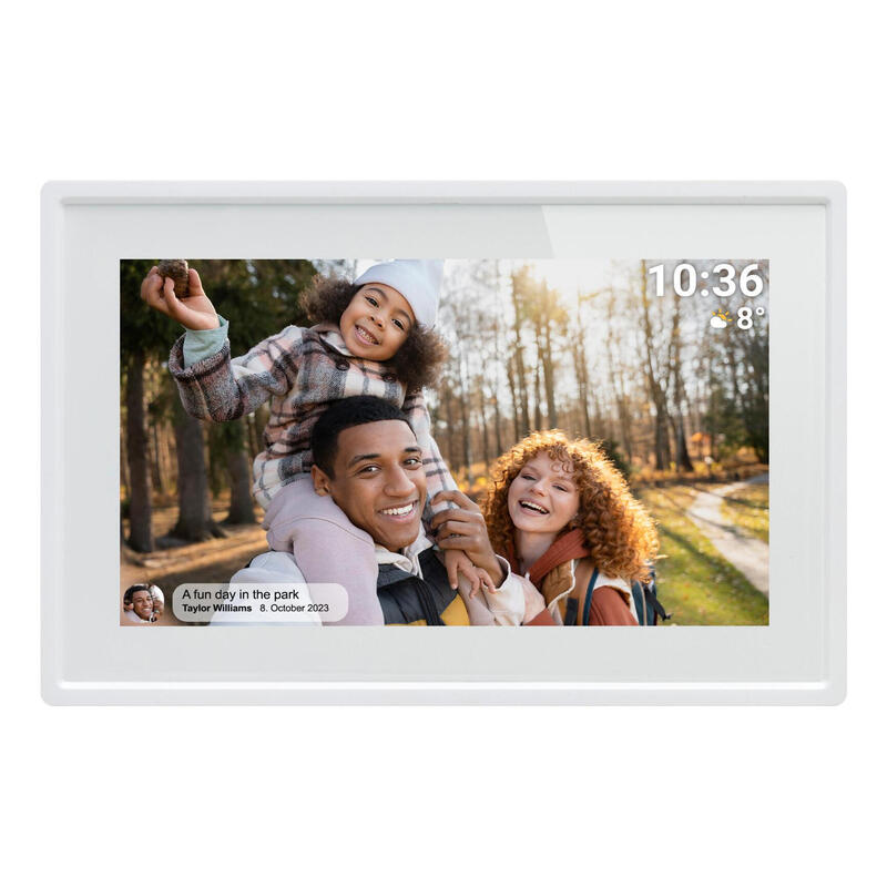 marco-digital-denver-pff-725w-photoframe-7-wifi