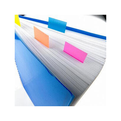 marcador-index-mediano-post-it-3m-dispensador-50-unidades-azul-brillante