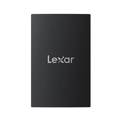 lexar-external-portable-ssd-512gbusb32-gen22-up-to-2000mbs-read-and-1800mbs-write