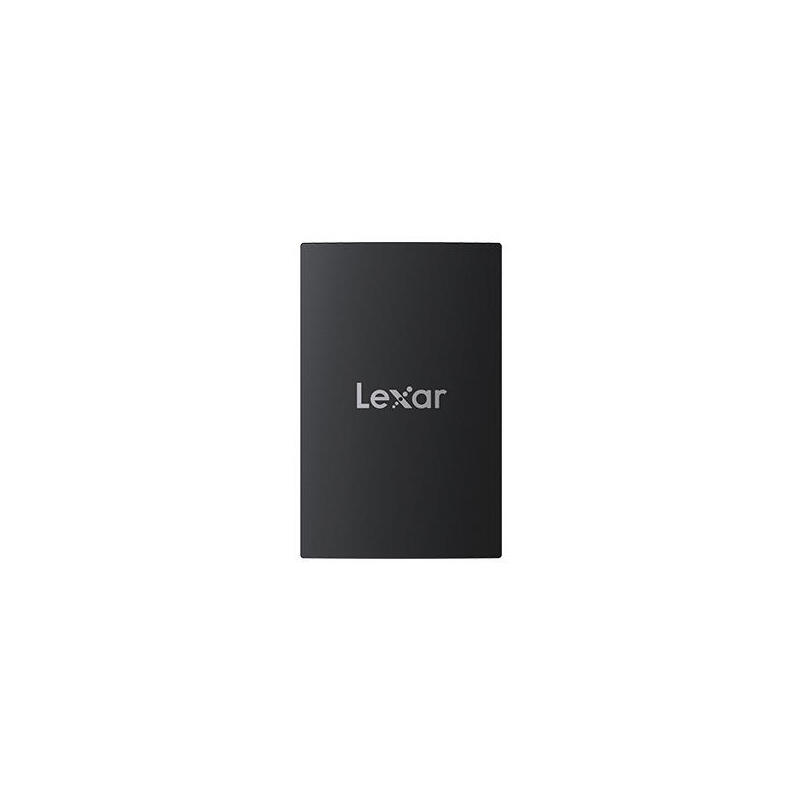 lexar-external-portable-ssd-512gbusb32-gen22-up-to-2000mbs-read-and-1800mbs-write