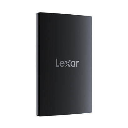 lexar-external-portable-ssd-512gbusb32-gen22-up-to-2000mbs-read-and-1800mbs-write