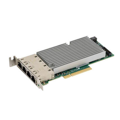 supermicro-aoc-stg-i4t-o-adaptador-y-tarjeta-de-red-interno-ethernet-10000-mbits
