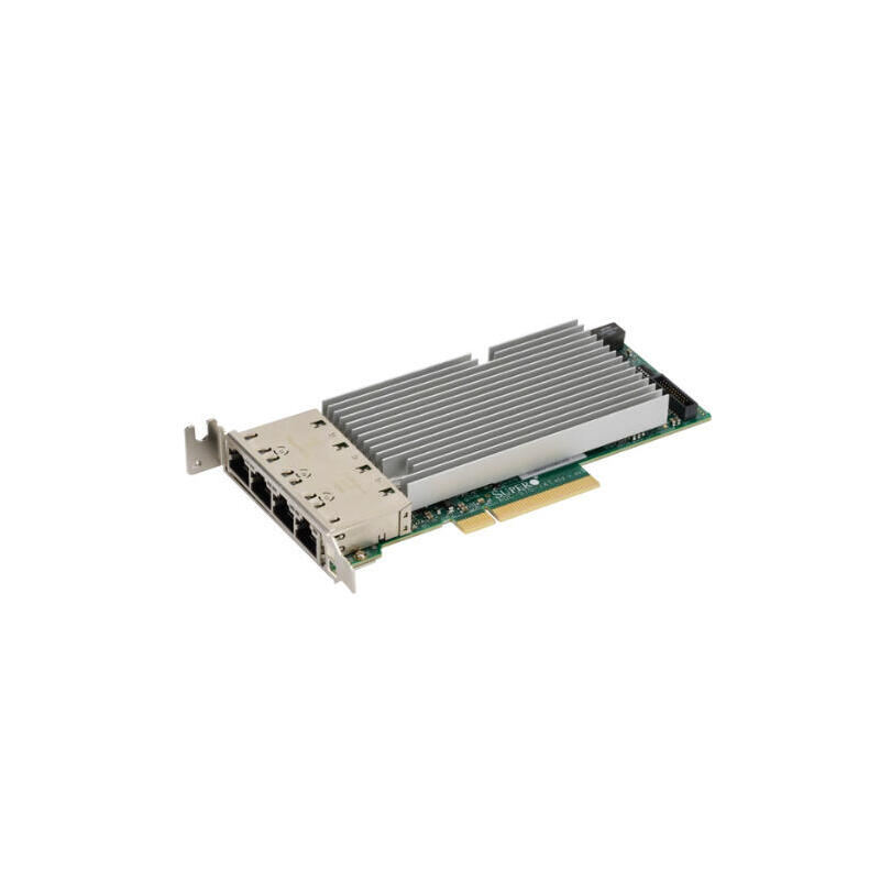 supermicro-4-port-10gbe-4x-rj45-lp-aoc-stg-i4t