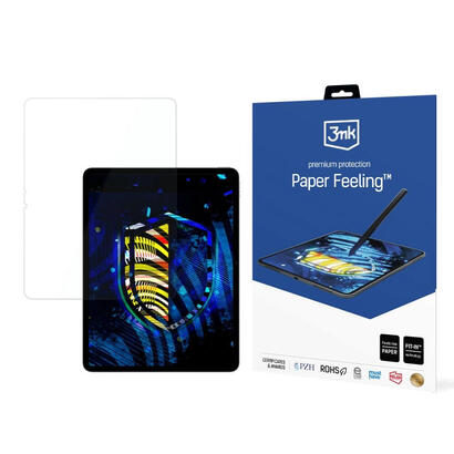 3mk-paper-feeling-do-apple-ipad-air-11-13