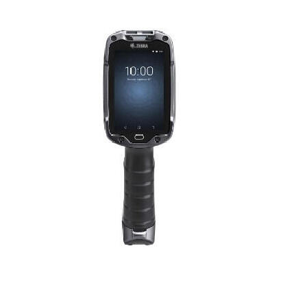 ordenador-movil-de-mano-zebra-tc83b0-6005a510rw-4-800-x-480-pixeles-pantalla-tactil-negro-gris