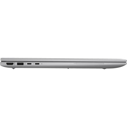 portatil-workstation-hp-zbook-firefly16-g11-u7-155h-syst-1tb-32gb-16in-w11p