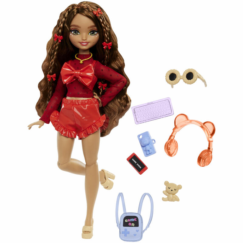 muneca-mattel-barbie-dream-besties-teresa-y-accesorios-muneca-hyc23