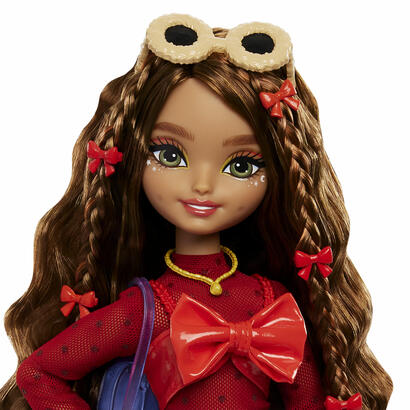 muneca-mattel-barbie-dream-besties-teresa-y-accesorios-muneca-hyc23