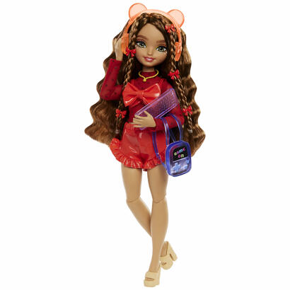 muneca-mattel-barbie-dream-besties-teresa-y-accesorios-muneca-hyc23