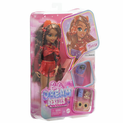 muneca-mattel-barbie-dream-besties-teresa-y-accesorios-muneca-hyc23