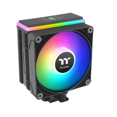 thermaltake-astria-200-argb-lighting-disipador-de-cpu-cl-p119-al12sw-a