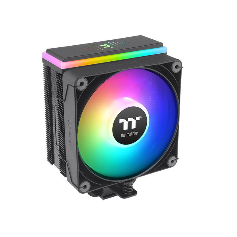 thermaltake-astria-200-argb-lighting-disipador-de-cpu-cl-p119-al12sw-a