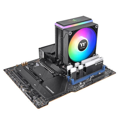 thermaltake-astria-200-argb-lighting-disipador-de-cpu-cl-p119-al12sw-a