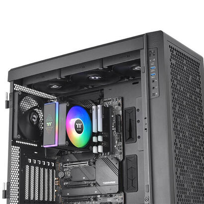 thermaltake-astria-200-argb-lighting-disipador-de-cpu-cl-p119-al12sw-a