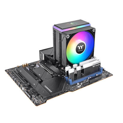 thermaltake-astria-400-argb-lighting-disipador-cpu-cl-p120-ca12sw-a