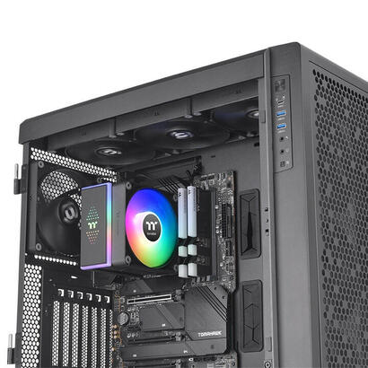 thermaltake-astria-400-argb-lighting-disipador-cpu-cl-p120-ca12sw-a