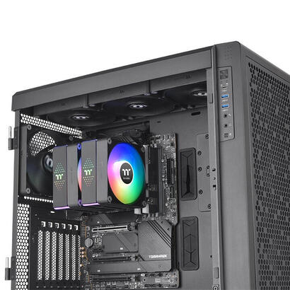 thermaltake-astria-600-argb-lighting-disipador-cpu-cl-p121-ca12sw-a