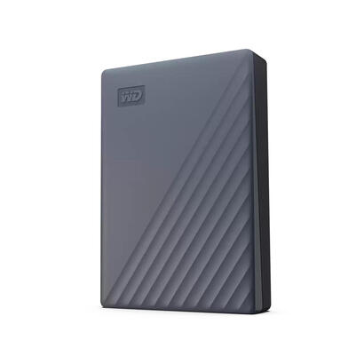 wd-hdex-25-usb3-6tb-my-passport-silicon-gray-usb-30-usb-c