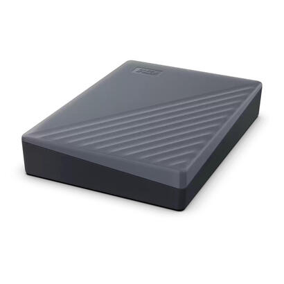 wd-hdex-25-usb3-6tb-my-passport-silicon-gray-usb-30-usb-c