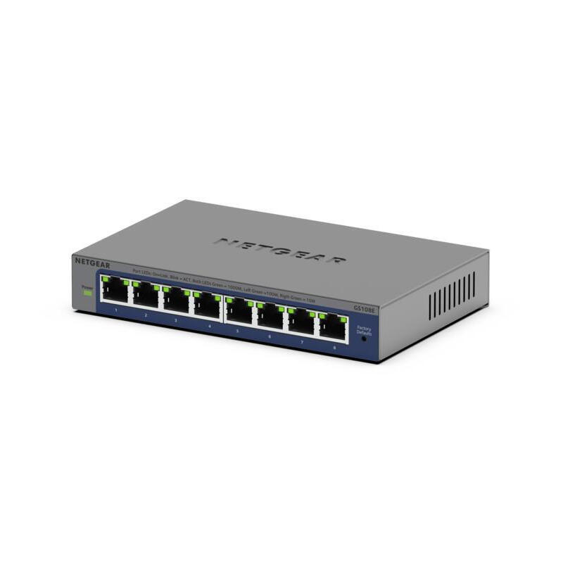 switch-netgear-gs108e-interruptor-gris-gs108e-400eus