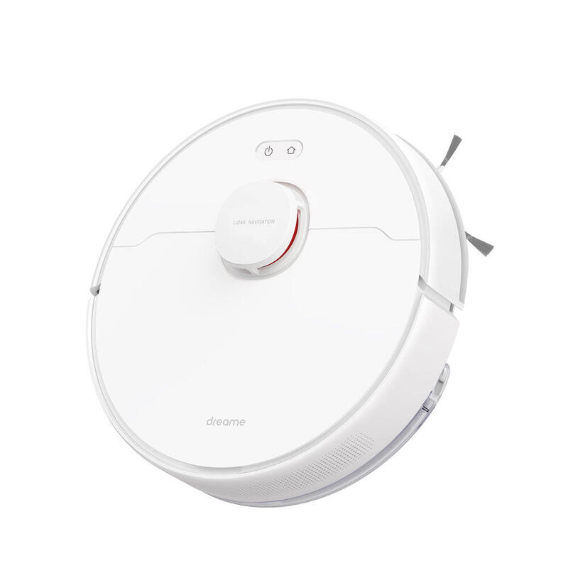 xiaomi-dreame-d9-max-vacuum-cleaner-white-eu