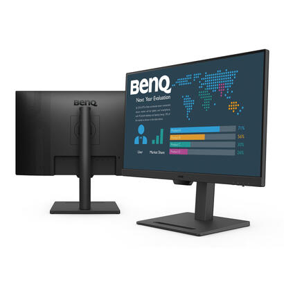 monitor-benq-bl2790t-negocios-led-27-1920-x-1080-full-hd-1080p-100-hz-ips-250-cdm-13001-5-ms-2xhdmi-displayport-altavoces