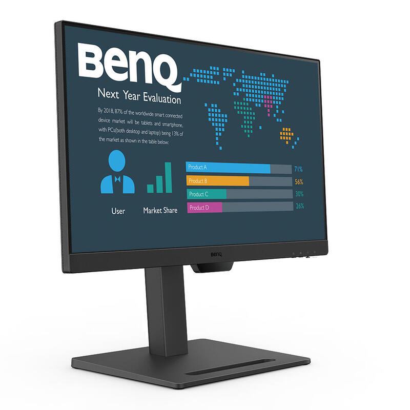 monitor-benq-bl2490t-negocios-led-238-1920-x-1080-full-hd-1080p-100-hz-ips-250-cdm-13001-5-ms-2xhdmi-displayport-altavoces