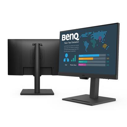 monitor-benq-bl2490t-negocios-led-238-1920-x-1080-full-hd-1080p-100-hz-ips-250-cdm-13001-5-ms-2xhdmi-displayport-altavoces