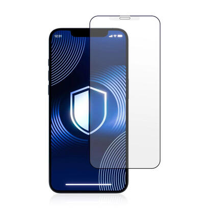 3mk-hardglass-matt-max-apple-iphone-xs-max11-pro-max