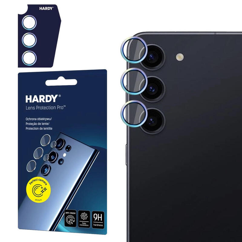 3mk-hardy-lens-protection-pro-samsung-galaxy-s24