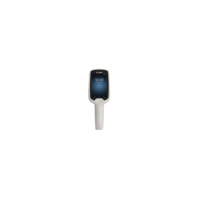zebra-ps20-plus-ordenador-movil-de-mano-102-cm-4-290-g-blanco