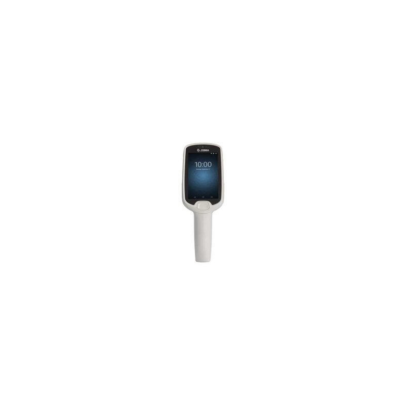 zebra-ps20-plus-ordenador-movil-de-mano-102-cm-4-290-g-blanco zebra-ps20-plus-ordenador-movil-de-mano-102-cm-4-290-g-blanco