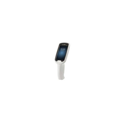 zebra-ps20-plus-ordenador-movil-de-mano-102-cm-4-290-g-blanco