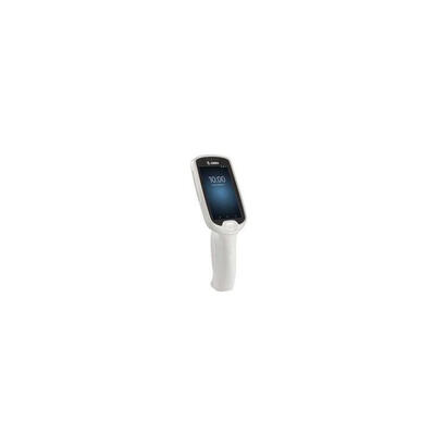 zebra-ps20-plus-ordenador-movil-de-mano-102-cm-4-290-g-blanco