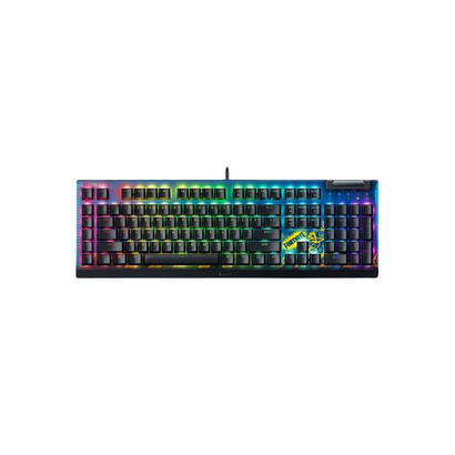 teclado-ingles-razer-blackwidow-v4-x-fortnite-edition