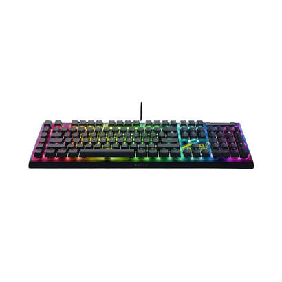 teclado-ingles-razer-blackwidow-v4-x-fortnite-edition