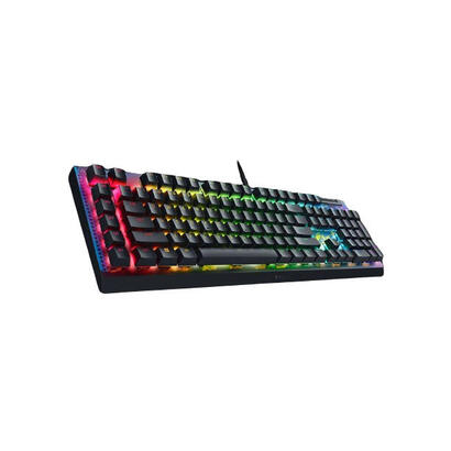 teclado-ingles-razer-blackwidow-v4-x-fortnite-edition