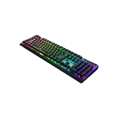 teclado-ingles-razer-blackwidow-v4-x-fortnite-edition