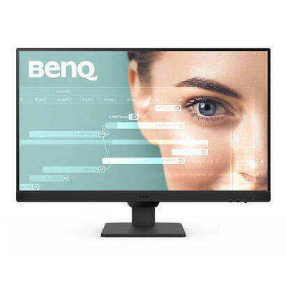 monitor-benq-gw2490t-238-ips-fhd-100hz-dp-2x-hdmi-altavoces-vesa-regaltura-eye-care