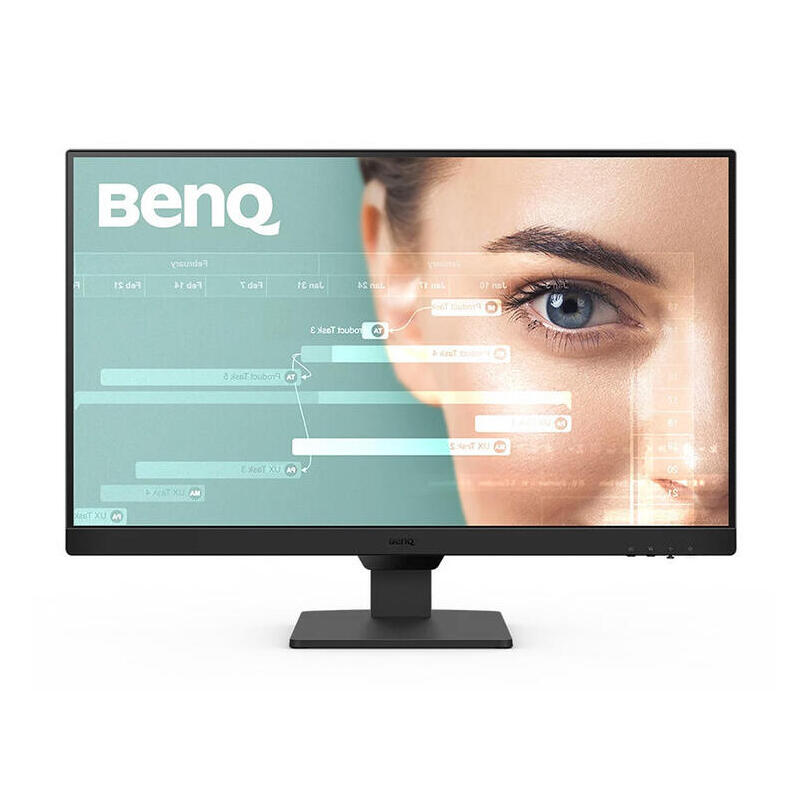 monitor-benq-gw2490t-238-ips-fhd-100hz-dp-2x-hdmi-altavoces-vesa-regaltura-eye-care