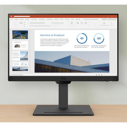 monitor-benq-gw2490t-238-ips-fhd-100hz-dp-2x-hdmi-altavoces-vesa-regaltura-eye-care
