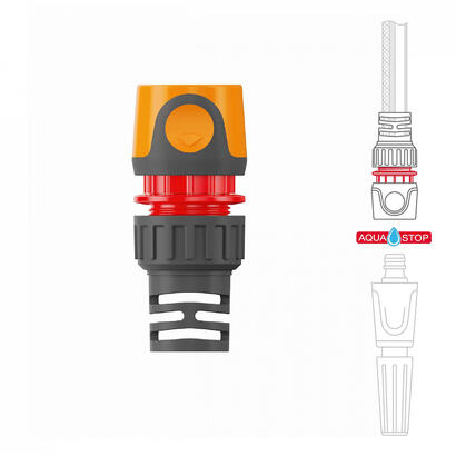 hose-acc-connector-aquastop12-dwc-2515-daewoo