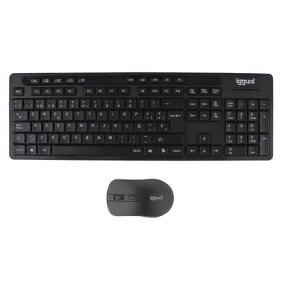 iggual-kit-teclado-raton-inalambrico-wmk-business2