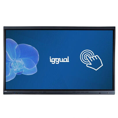 iggual-pantalla-interactiva-4k-orchid-75