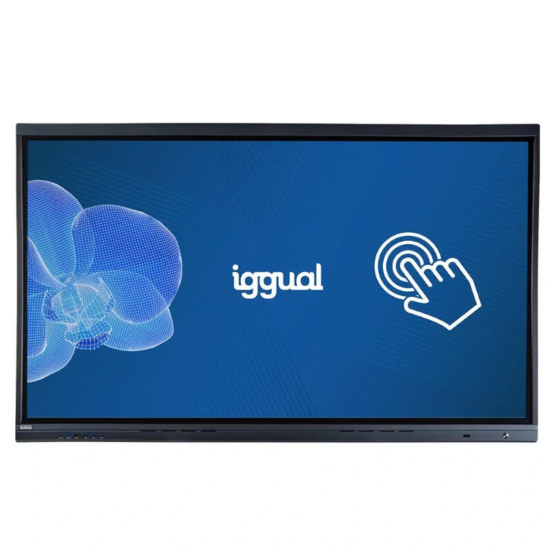 iggual-pantalla-interactiva-4k-orchid-75 iggual-pantalla-interactiva-4k-orchid-75