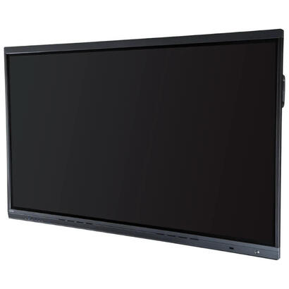 iggual-pantalla-interactiva-4k-orchid-75